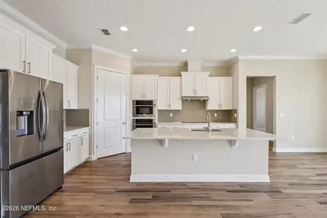 3024 Free Bird Loop Green Cove Springs FL 32043