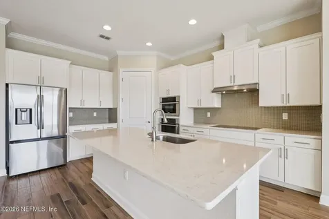 3024 Free Bird Loop Green Cove Springs FL 32043