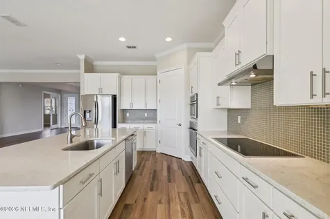 3024 Free Bird Loop Green Cove Springs FL 32043