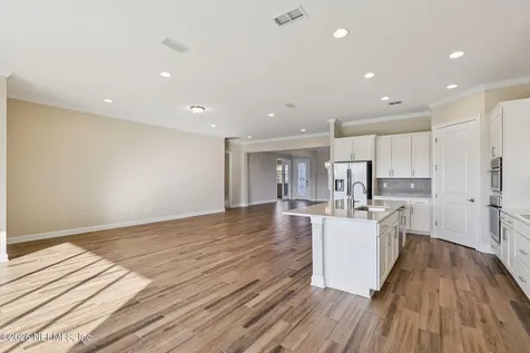 3024 Free Bird Loop Green Cove Springs FL 32043
