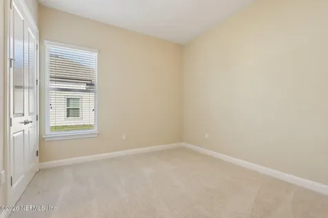 3024 Free Bird Loop Green Cove Springs FL 32043