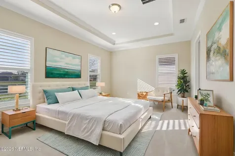 3024 Free Bird Loop Green Cove Springs FL 32043