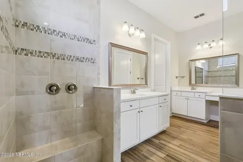 3024 Free Bird Loop Green Cove Springs FL 32043