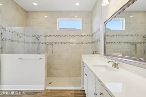 3024 Free Bird Loop Green Cove Springs FL 32043