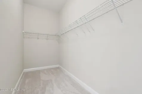 3024 Free Bird Loop Green Cove Springs FL 32043