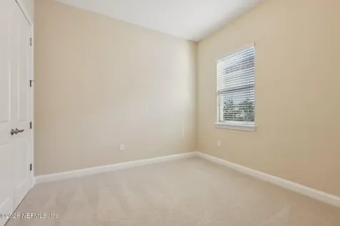 3024 Free Bird Loop Green Cove Springs FL 32043