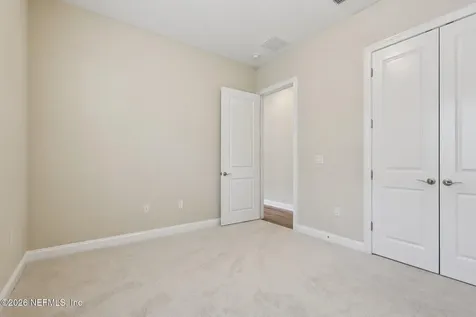 3024 Free Bird Loop Green Cove Springs FL 32043