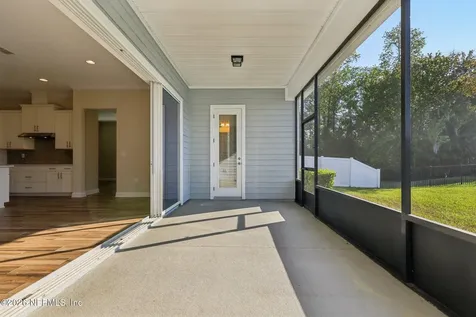 3024 Free Bird Loop Green Cove Springs FL 32043
