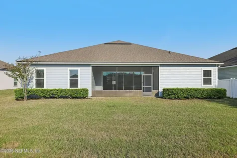 3024 Free Bird Loop Green Cove Springs FL 32043