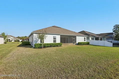 3024 Free Bird Loop Green Cove Springs FL 32043