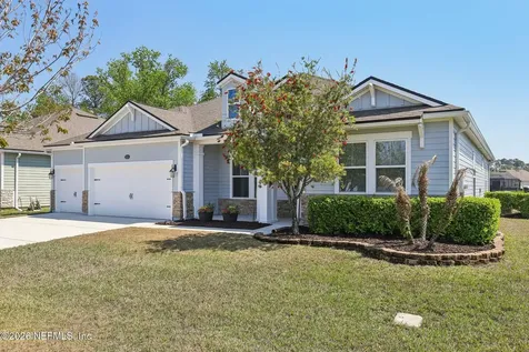 3024 Free Bird Loop Green Cove Springs FL 32043