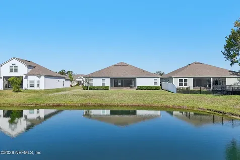 3024 Free Bird Loop Green Cove Springs FL 32043