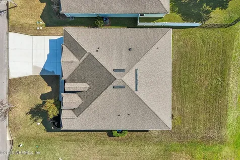 3024 Free Bird Loop Green Cove Springs FL 32043