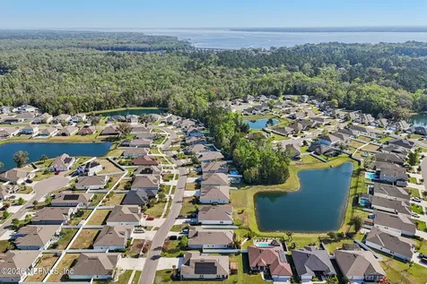 3024 Free Bird Loop Green Cove Springs FL 32043