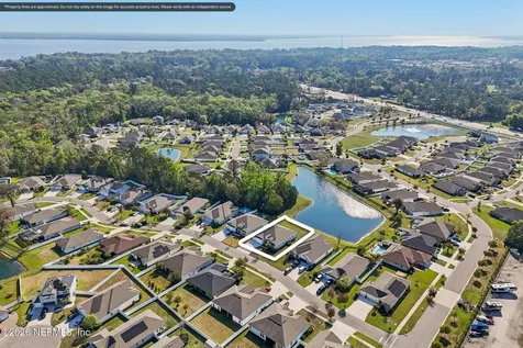 3024 Free Bird Loop Green Cove Springs FL 32043