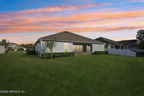 3024 Free Bird Loop Green Cove Springs FL 32043