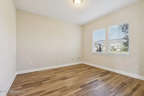3024 Free Bird Loop Green Cove Springs FL 32043