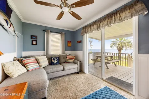108 Sandra Lane Crescent City FL 32112