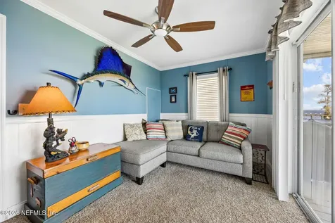 108 Sandra Lane Crescent City FL 32112