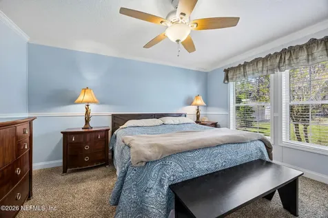 108 Sandra Lane Crescent City FL 32112