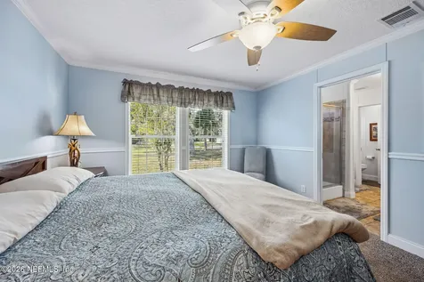 108 Sandra Lane Crescent City FL 32112