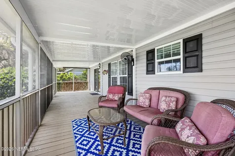 108 Sandra Lane Crescent City FL 32112