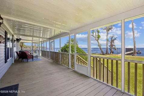 108 Sandra Lane Crescent City FL 32112