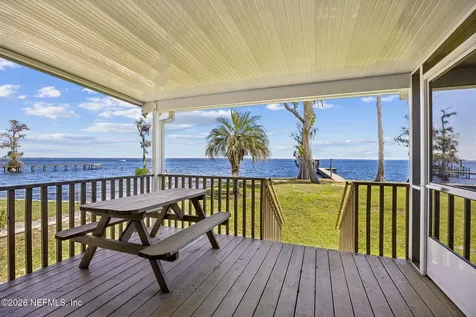 108 Sandra Lane Crescent City FL 32112