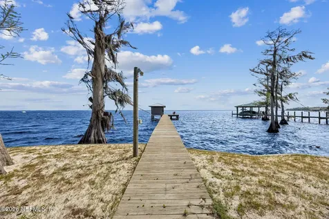 108 Sandra Lane Crescent City FL 32112