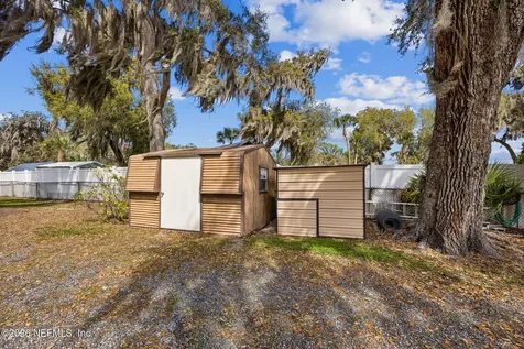 108 Sandra Lane Crescent City FL 32112