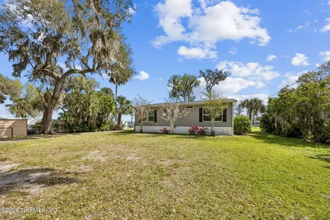 108 Sandra Lane Crescent City FL 32112