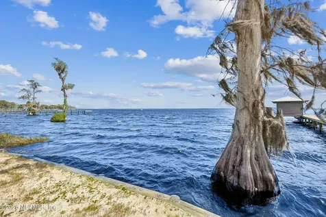 108 Sandra Lane Crescent City FL 32112