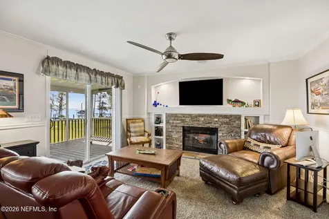 108 Sandra Lane Crescent City FL 32112