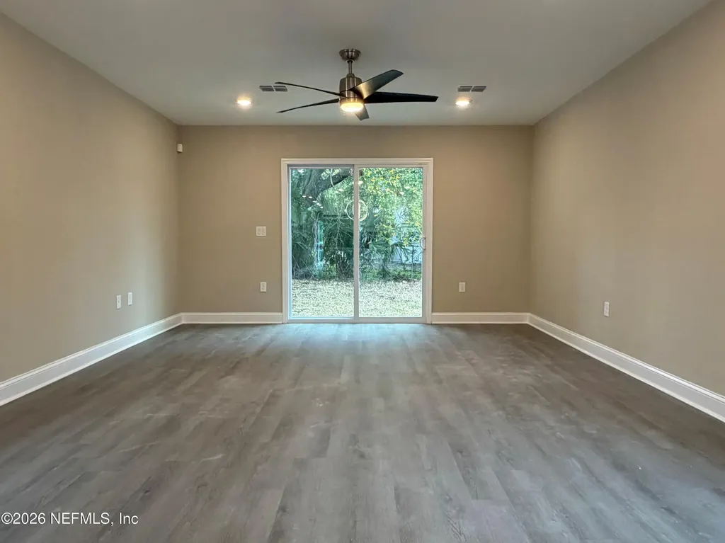 1319 Evergreen Avenue Jacksonville FL 32206