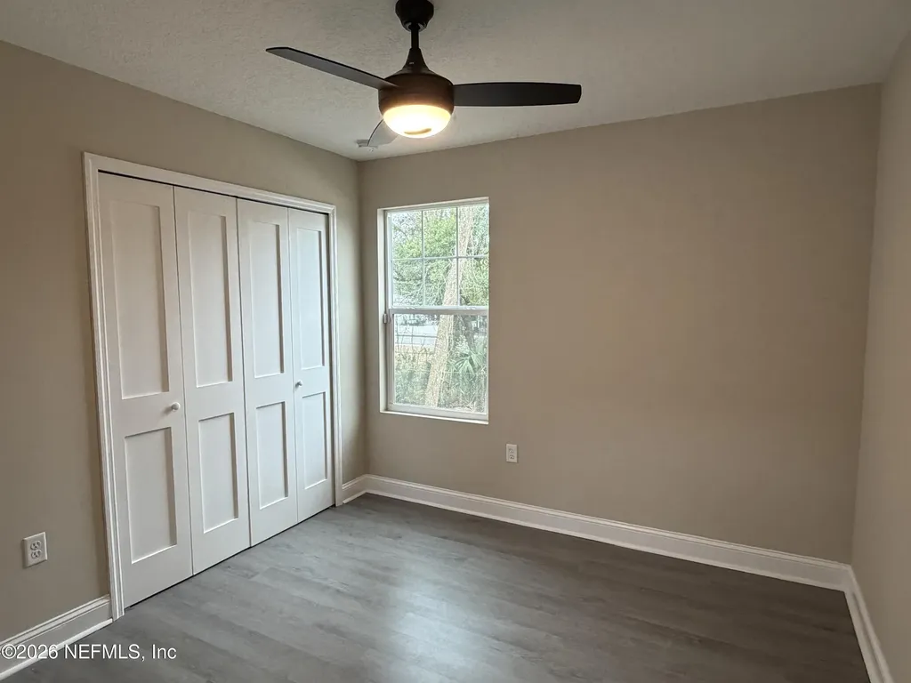 1319 Evergreen Avenue Jacksonville FL 32206
