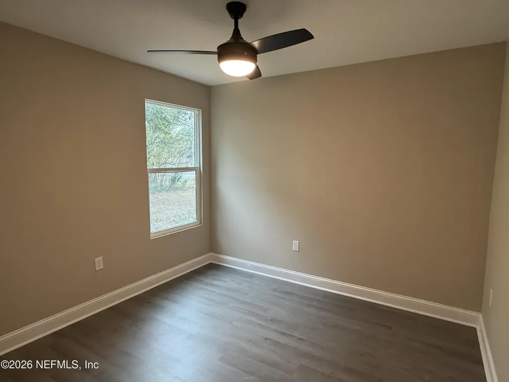 1319 Evergreen Avenue Jacksonville FL 32206