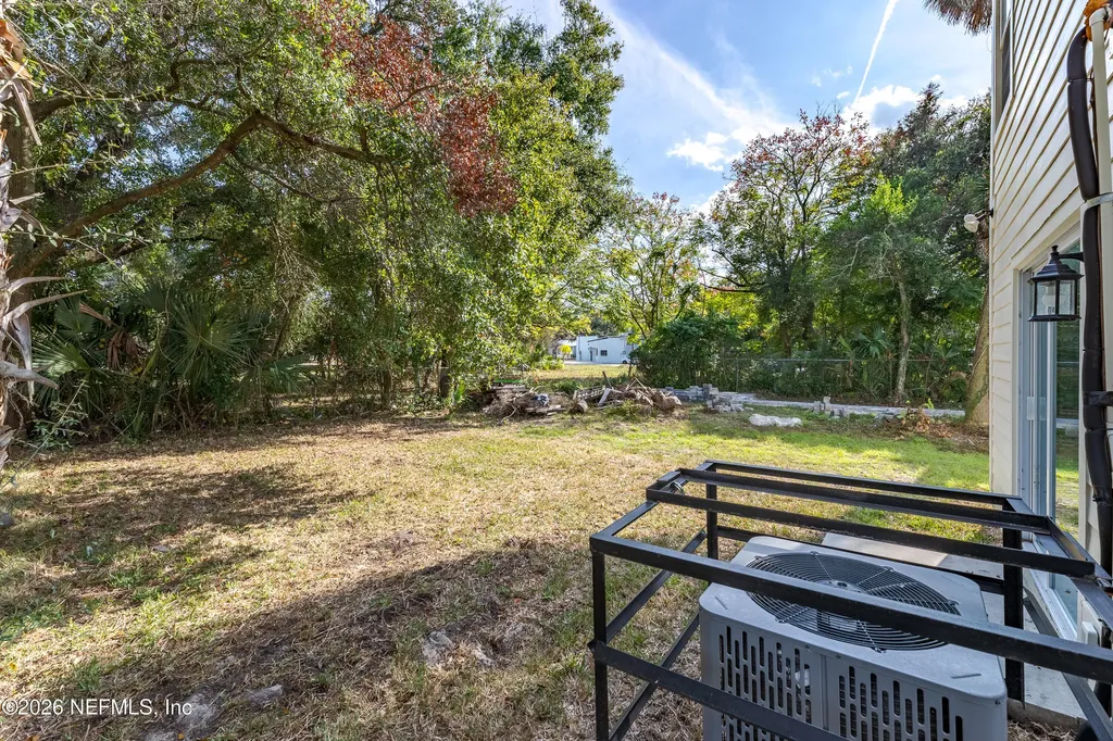 1319 Evergreen Avenue Jacksonville FL 32206