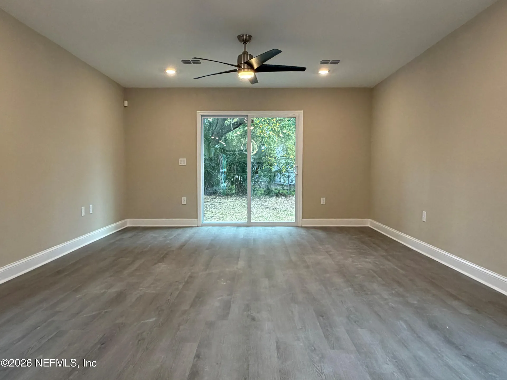 1319 Evergreen Avenue Jacksonville FL 32206