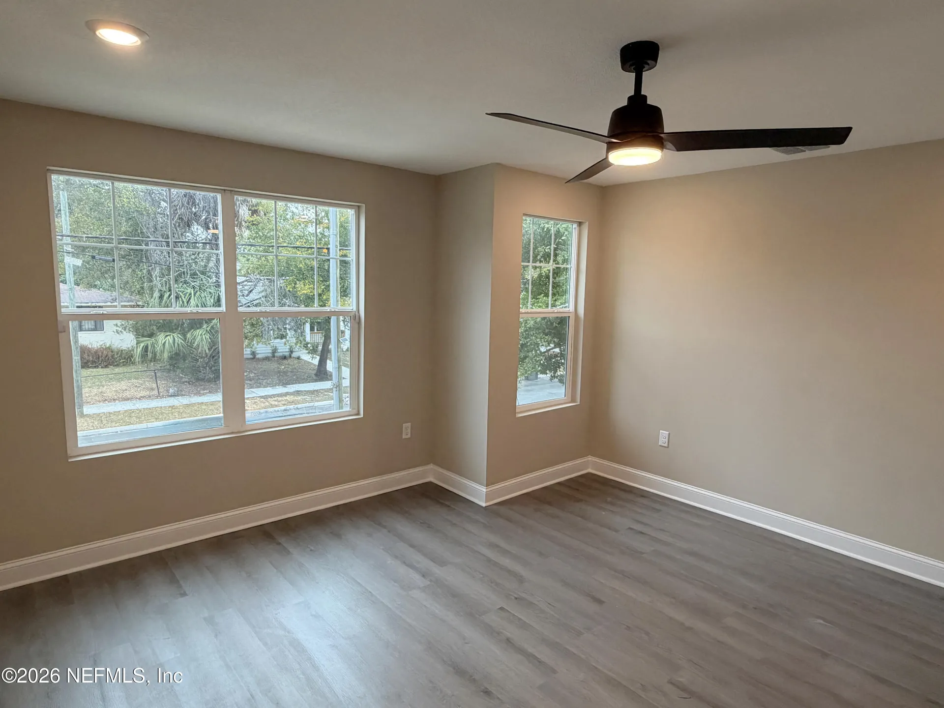 1319 Evergreen Avenue Jacksonville FL 32206