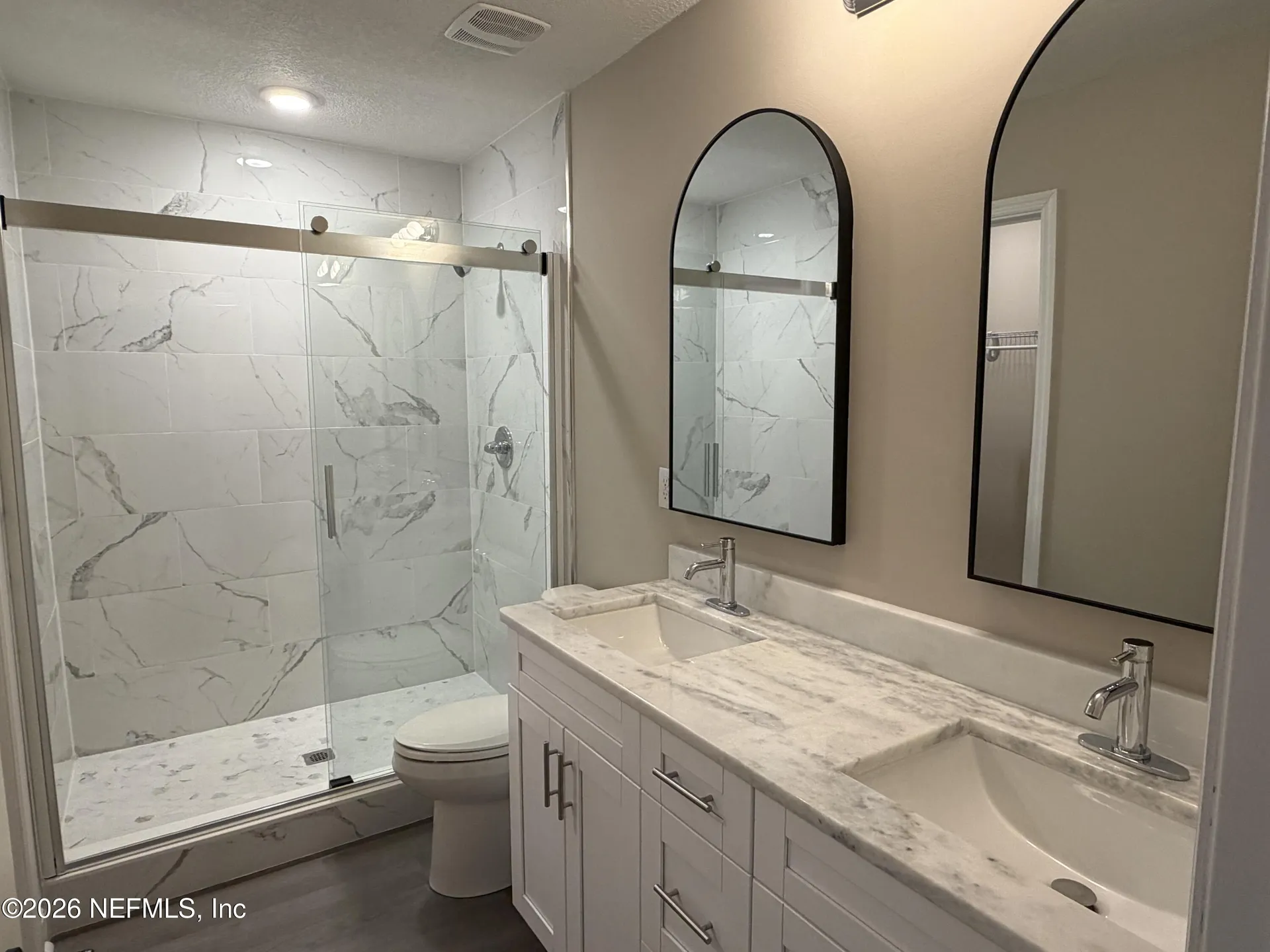 1319 Evergreen Avenue Jacksonville FL 32206