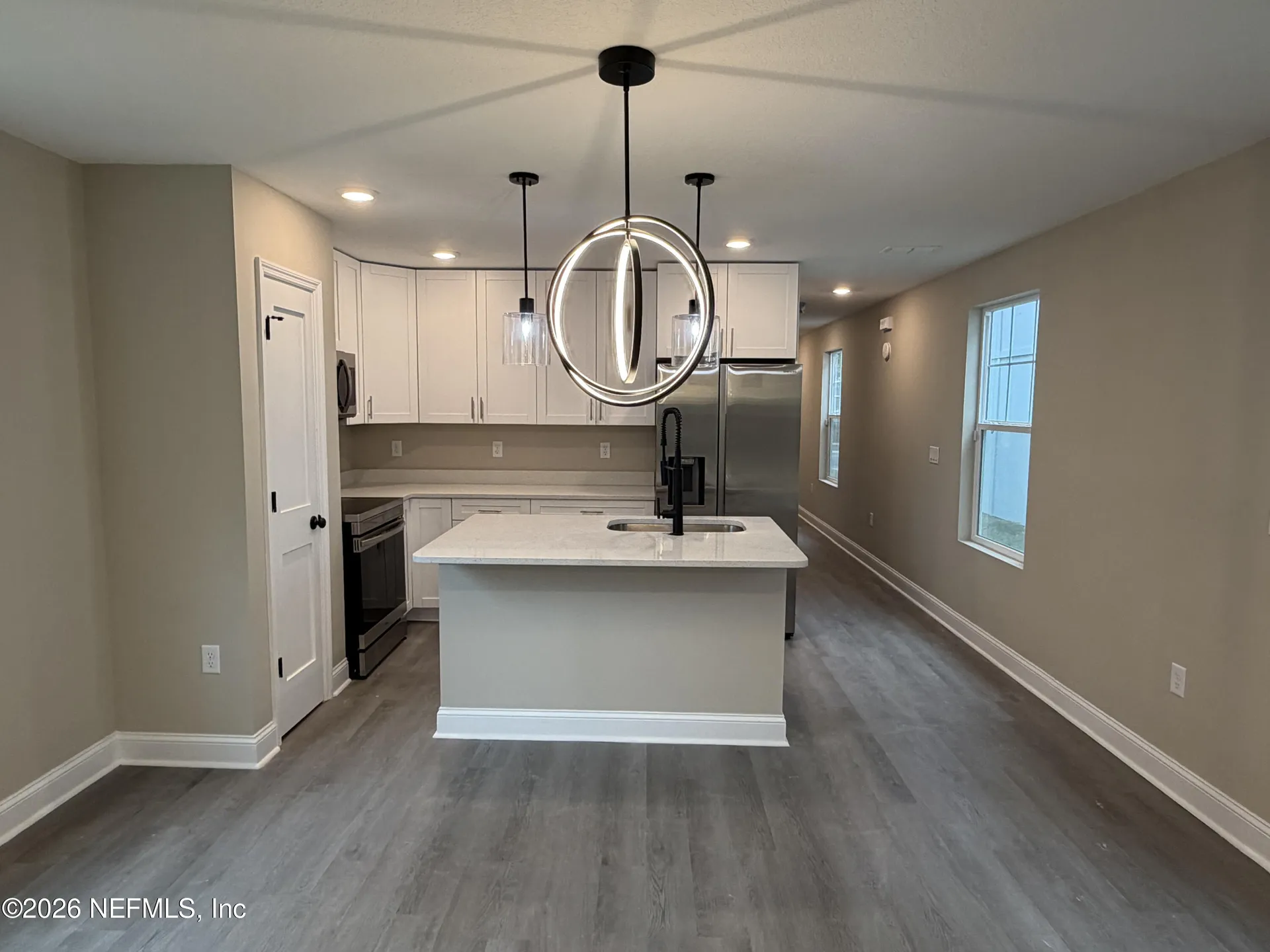 1319 Evergreen Avenue Jacksonville FL 32206