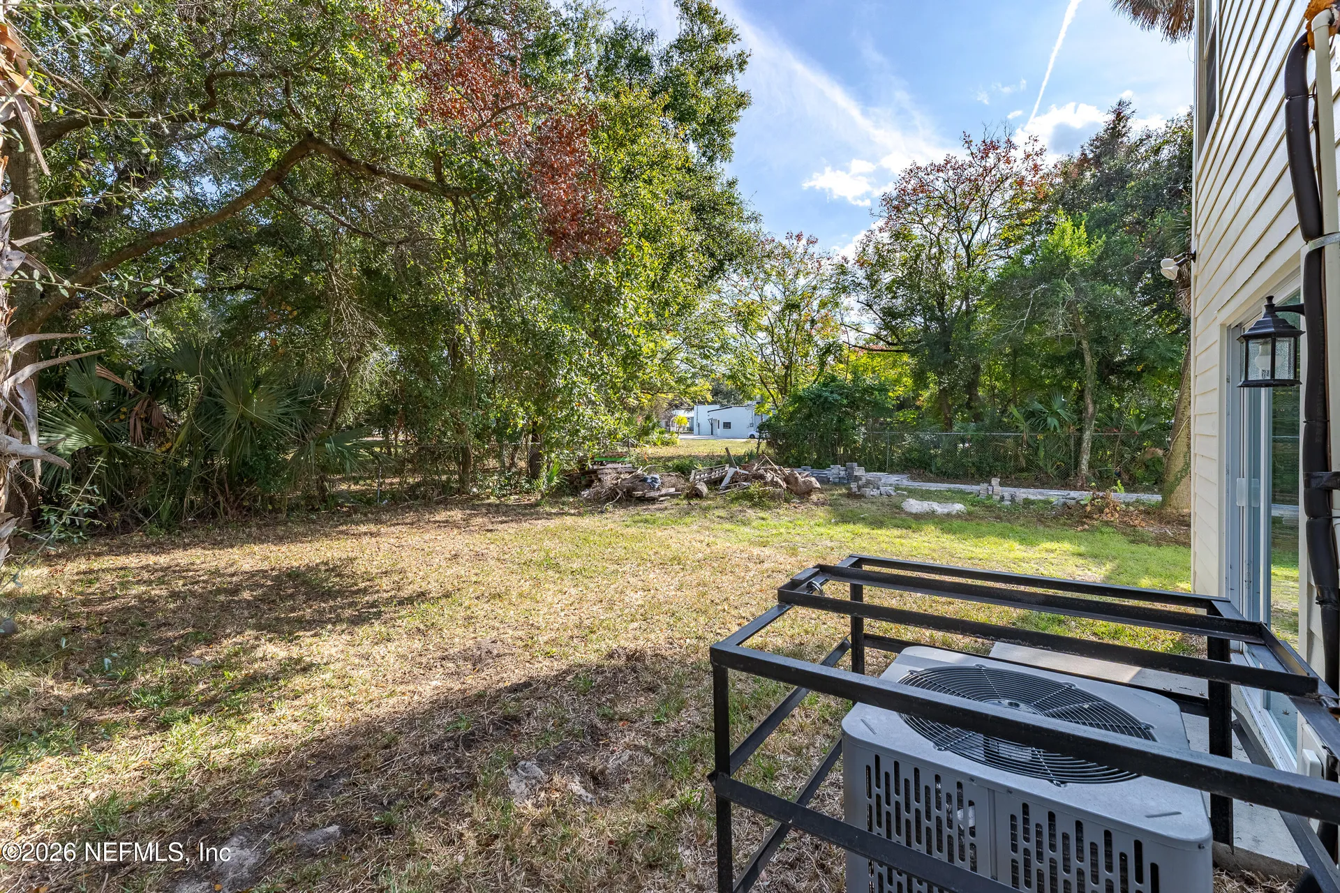1319 Evergreen Avenue Jacksonville FL 32206