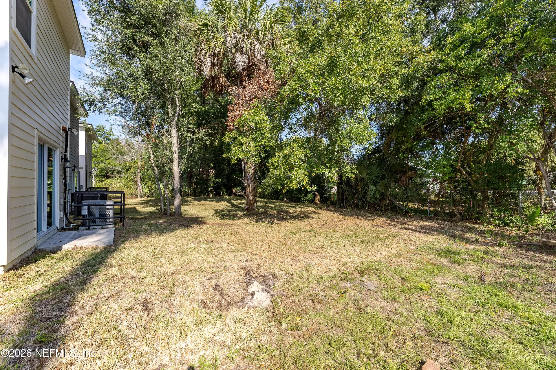 1319 Evergreen Avenue Jacksonville FL 32206