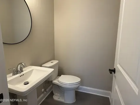 1319 Evergreen Avenue Jacksonville FL 32206