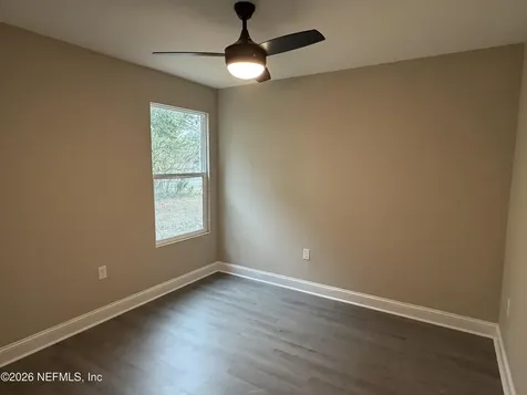 1319 Evergreen Avenue Jacksonville FL 32206