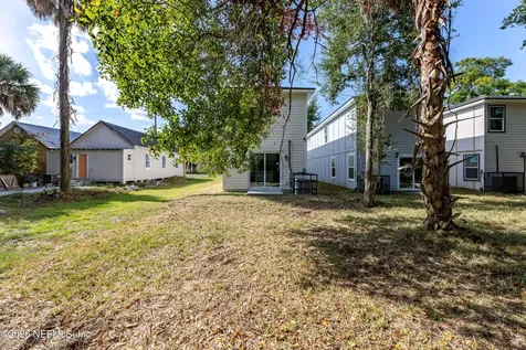 1319 Evergreen Avenue Jacksonville FL 32206