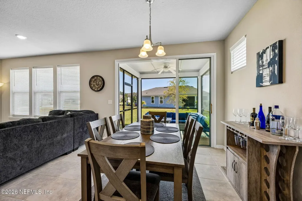 222 Woodgate Drive Ponte Vedra FL 32081