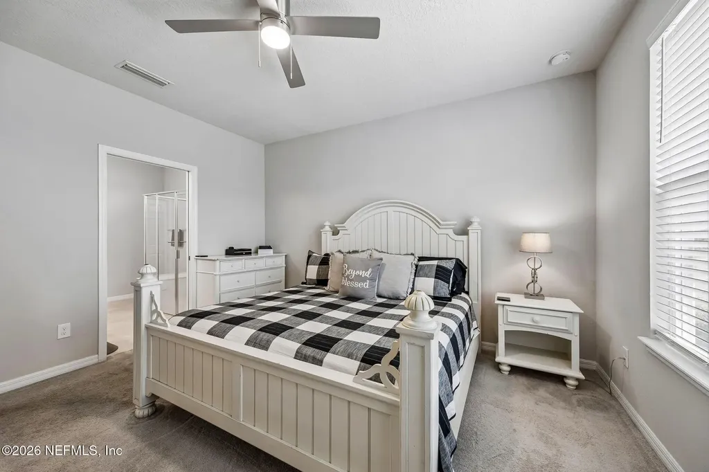 222 Woodgate Drive Ponte Vedra FL 32081