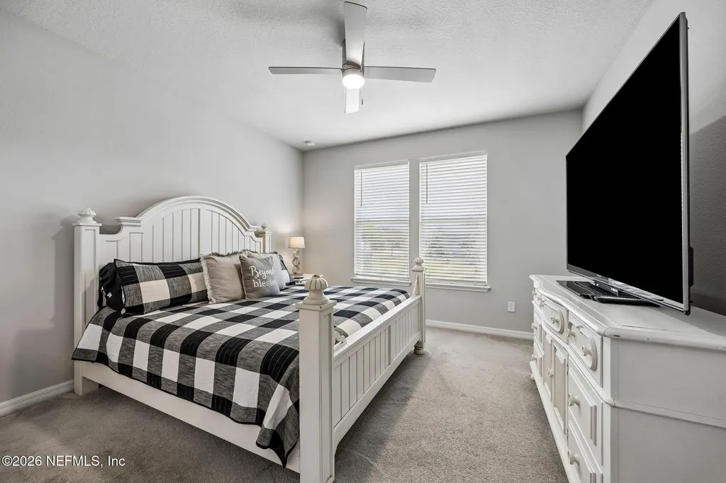 222 Woodgate Drive Ponte Vedra FL 32081