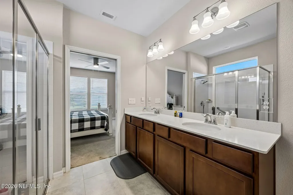 222 Woodgate Drive Ponte Vedra FL 32081